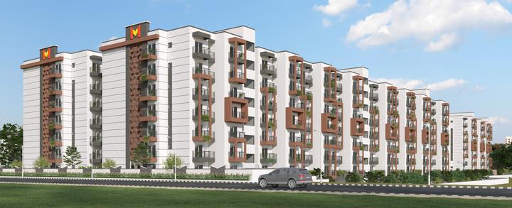 /international/in/bidaraguppe-bengaluru-karnataka-250105476559/
