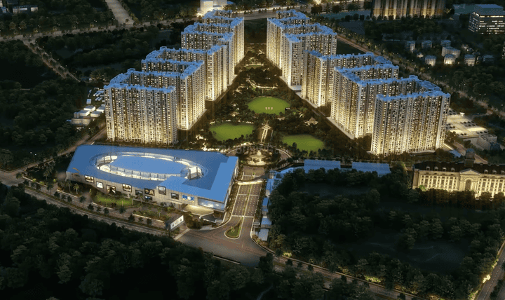 /international/in/dombivli-east-thane-maharashtra-250108005156/