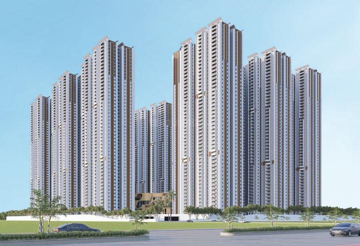 /international/in/tellapur-sangareddy-andhra-pradesh-250105481283/