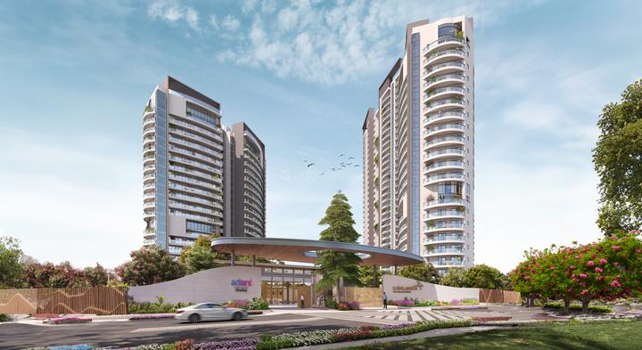 /international/in/gwal-pahari-gurgaon-haryana-250108925912/