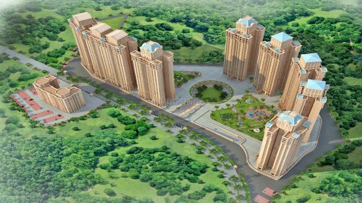 /international/in/panvel-navi-mumbai-maharashtra-250107220351/