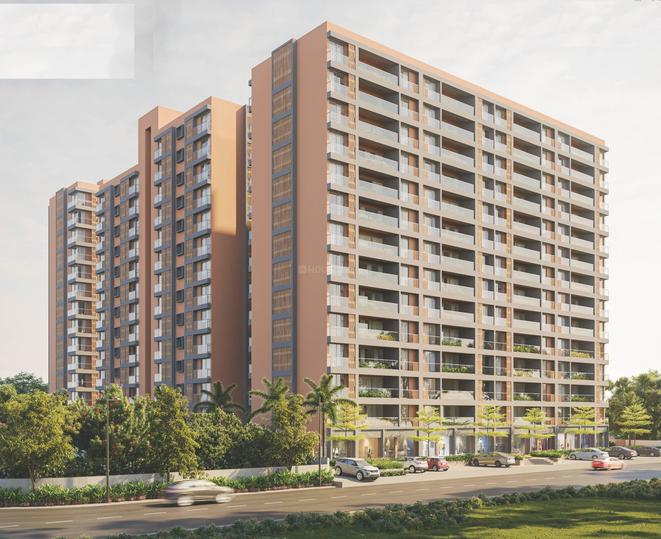 /international/in/kudasan-gandhinagar-gujarat-250107563407/