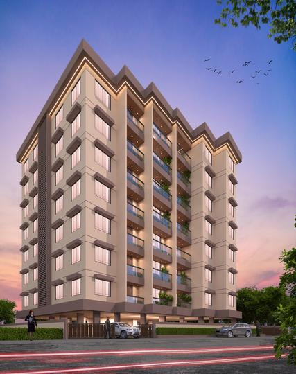 /international/in/amrutdham-nashik-maharashtra-250107329727/