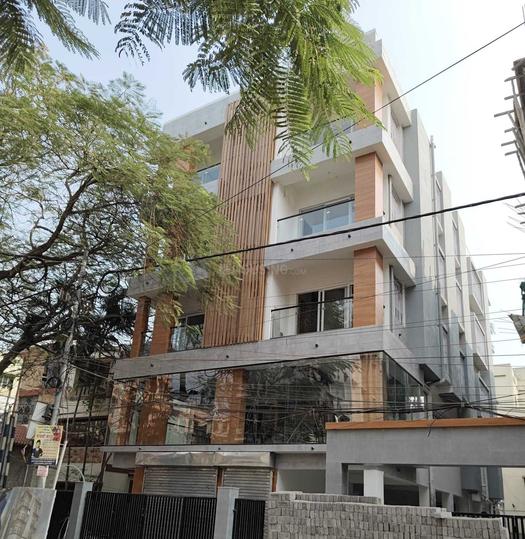 /international/in/parnasree-pally-kolkata-west-bengal-250108432080/