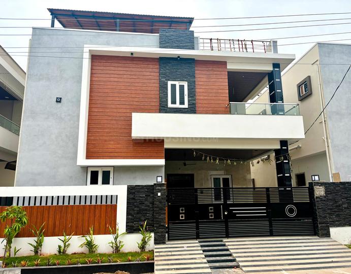 /international/in/pathapadu-vijayawada-andhra-pradesh-250107248183/