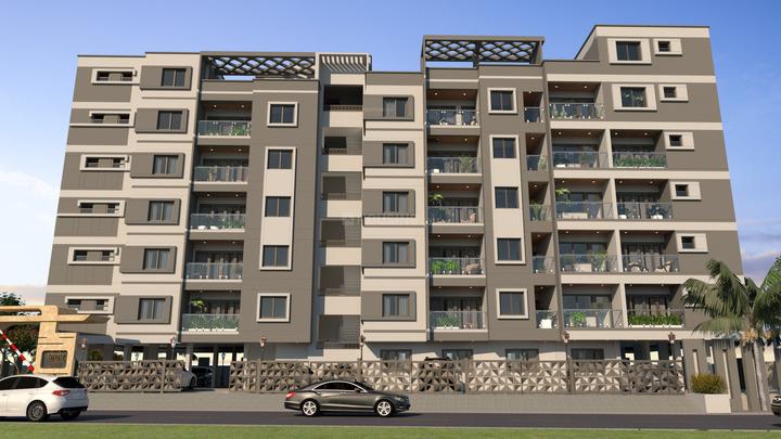 /international/in/bhuwana-udaipur-rajasthan-250108528660/