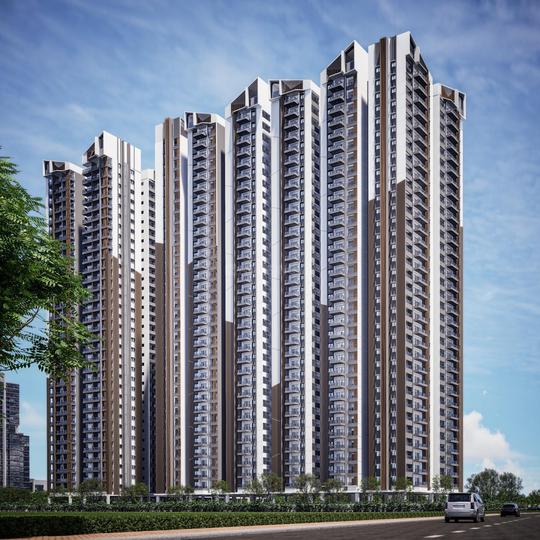 /international/in/mallampet-sangareddy-andhra-pradesh-250106806979/