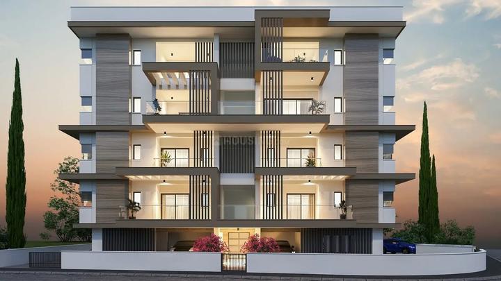 /international/in/noida-extension-greater-noida-uttar-pradesh-250108288589/