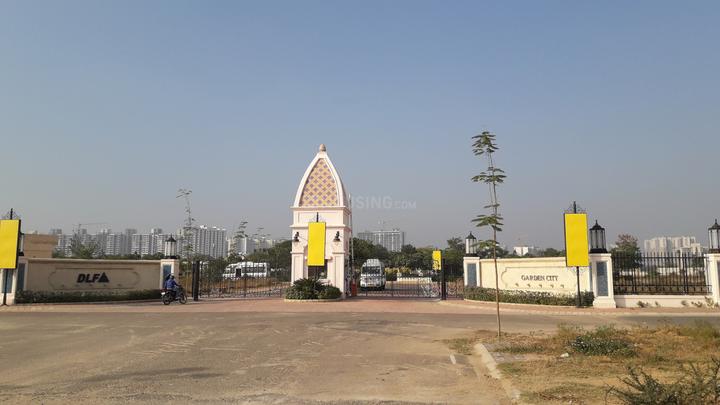 /international/in/sector-92-gurgaon-haryana-250109014099/