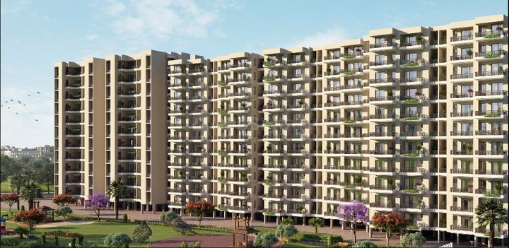 /international/in/sector-115-mohali-punjab-250106266377/