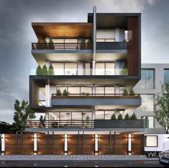 /international/in/green-field-colony-faridabad-haryana-250108672597/