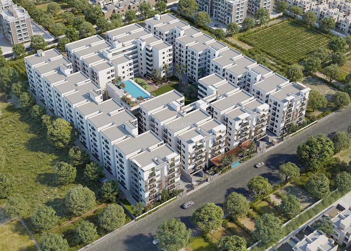 /international/in/kompally-hyderabad-uttar-pradesh-250109203699/