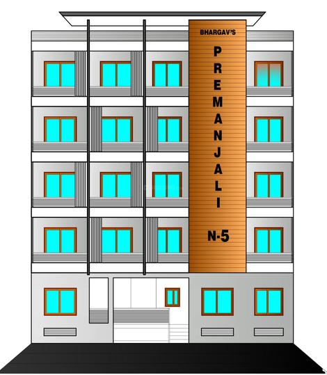 /international/in/sector-73-noida-uttar-pradesh-250108272424/