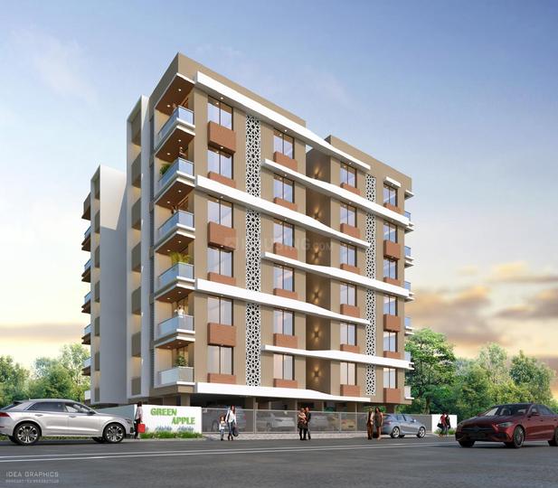 /international/in/dwarka-nashik-maharashtra-250108925769/