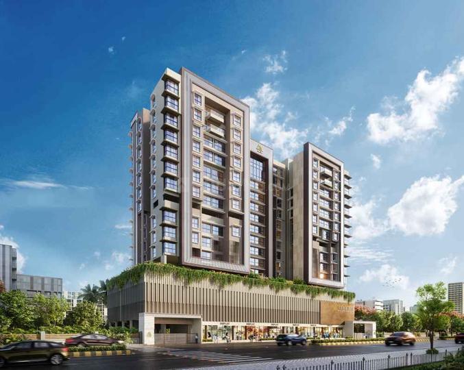 /international/in/ghatkopar-east-mumbai-maharashtra-250109014279/