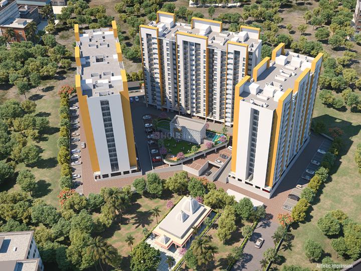 /international/in/dhayari-pune-maharashtra-250108432260/