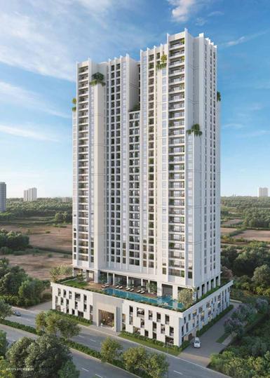 /international/in/gujarat-international-finance-tec-city-gandhinagar-gujarat-250108086860/