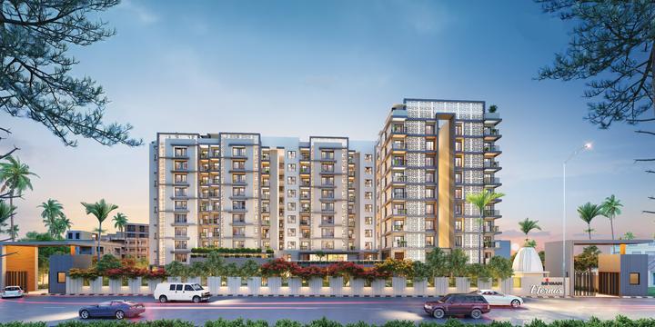 /international/in/beltola-guwahati-assam-250105465298/