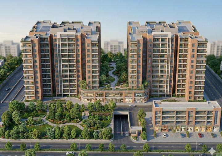 /international/in/morta-village-ghaziabad-uttar-pradesh-250108272244/
