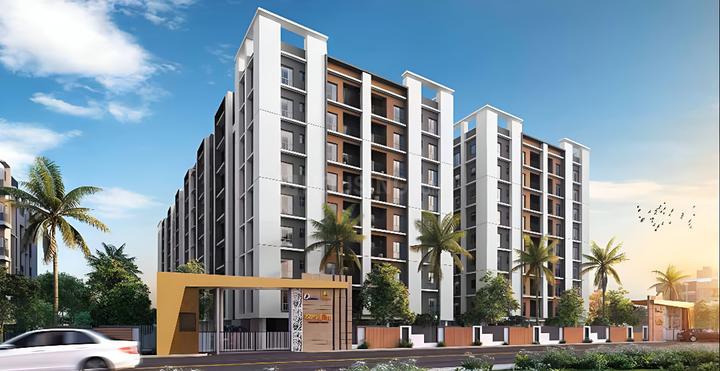 /international/in/salkia-howrah-west-bengal-250105476988/