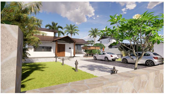 /international/in/chevella-hyderabad-uttar-pradesh-250109244658/