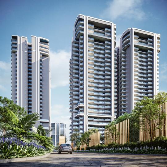 /international/in/sector-113-gurgaon-haryana-250105472010/