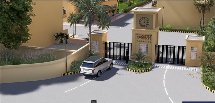 /international/in/harhua-varanasi-uttar-pradesh-250105807804/
