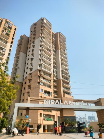 /international/in/noida-extension-greater-noida-uttar-pradesh-250108186450/