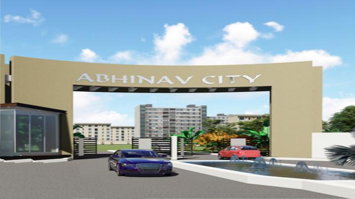 /international/in/vidhan-sabha-road-raipur-chhattisgarh-250106688440/