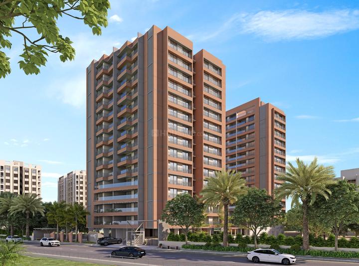/international/in/vaishno-devi-circle-ahmedabad-gujarat-250108373932/