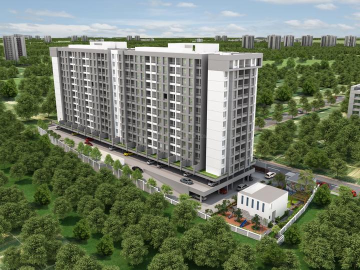 /international/in/dhayari-pune-maharashtra-250105437138/