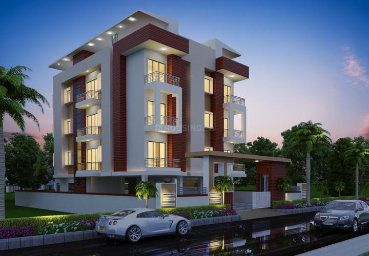 /international/in/satgaon-guwahati-assam-250106828224/