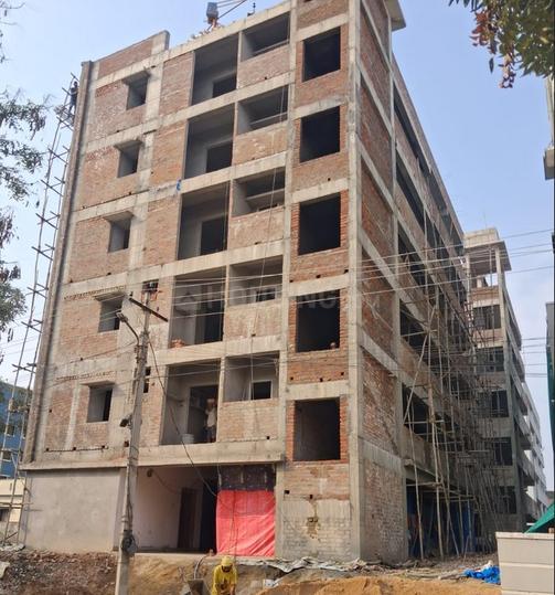 /international/in/kushaiguda-secunderabad-andhra-pradesh-250105496986/