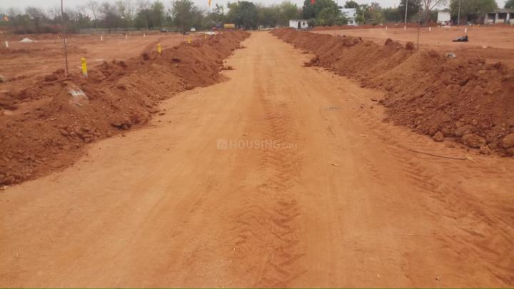 /international/in/keesara-secunderabad-andhra-pradesh-250105826749/