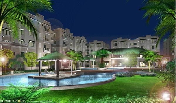 /international/in/pallavaram-chennai-tamil-nadu-250107646224/