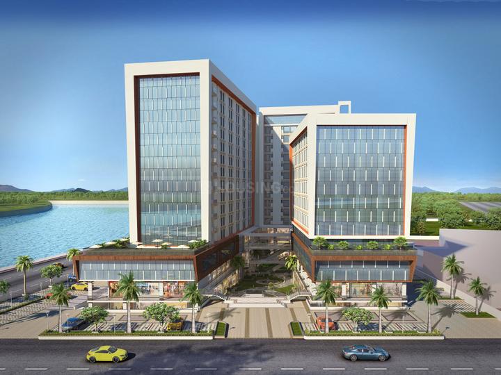 /international/in/sitapura-jaipur-rajasthan-250107248475/