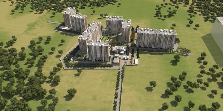 /international/in/marunji-pune-maharashtra-250108288693/