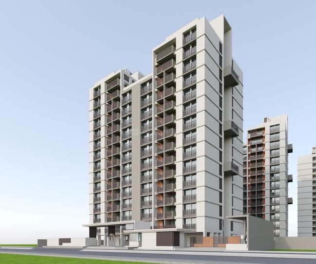 /international/in/chala-vapi-gujarat-250106609139/
