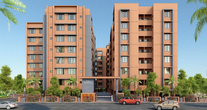/international/in/vatva-ahmedabad-gujarat-250105447040/