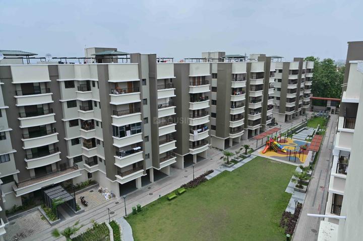 /international/in/matigara-siliguri-west-bengal-250107425343/