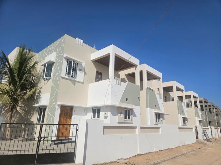 /international/in/yogeswar-nagar-bhuj-gujarat-250105454012/