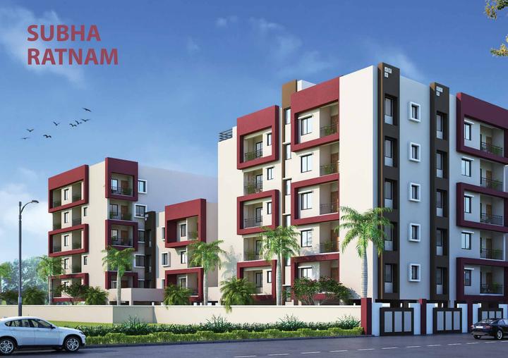 /international/in/sundarpada-bhubaneswar-odisha-250105477310/