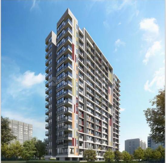 /international/in/ghatkopar-east-mumbai-maharashtra-250109014057/