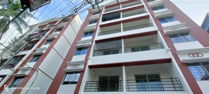 /international/in/nagerbazar-kolkata-west-bengal-250108458134/