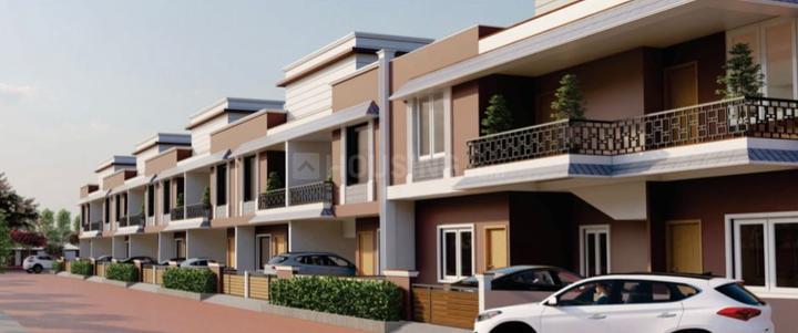 /international/in/katara-hills-bhopal-madhya-pradesh-250105770130/