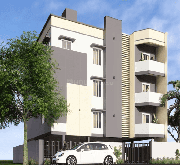 /international/in/madipakkam-chennai-tamil-nadu-250105478458/