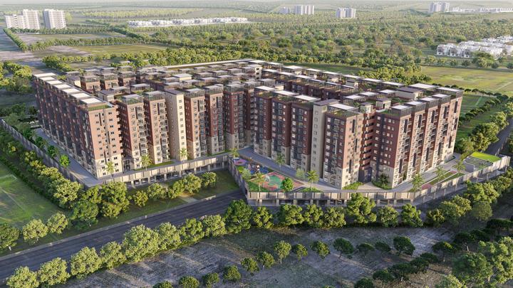 /international/in/chengicherla-secunderabad-andhra-pradesh-250105451793/