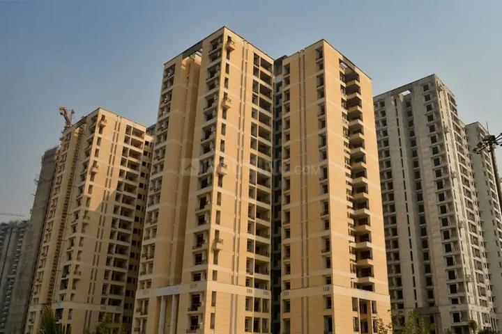 /international/in/thane-west-thane-maharashtra-250107946145/