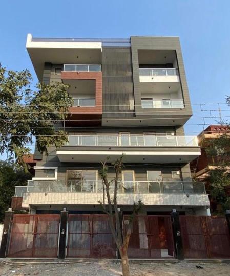 /international/in/green-field-colony-faridabad-haryana-250108601352/