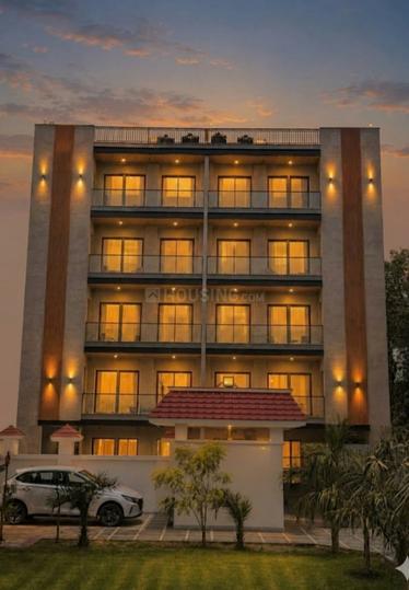 /international/in/sector-14-dwarka-new-delhi-delhi-250108432135/
